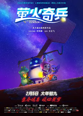 一本色道久久88亚洲精品综合
